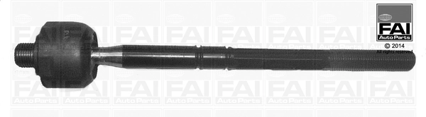 Inner Tie Rod